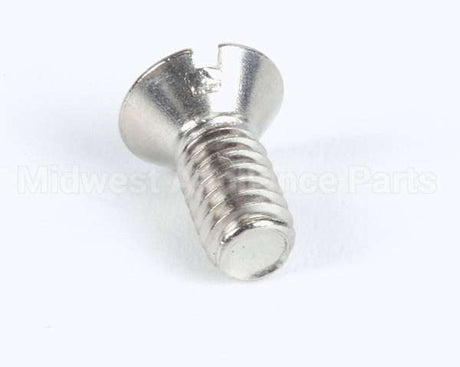 747-15S Globe Knife Plate Screw