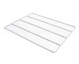 3A2830-08 Hoshizaki Shelf