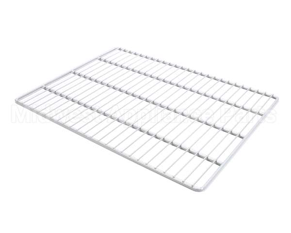 3A2830-08 Hoshizaki Shelf