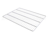 3A2830-08 Hoshizaki Shelf