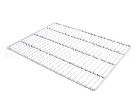 3A2830-08 Hoshizaki Shelf