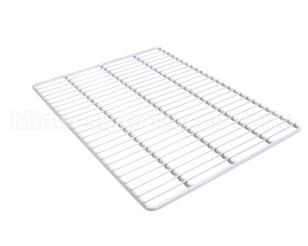 3A2830-08 Hoshizaki Shelf
