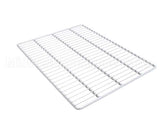 3A2830-08 Hoshizaki Shelf