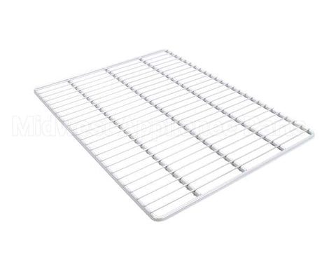 3A2830-08 Hoshizaki Shelf