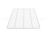 3A2830-08 Hoshizaki Shelf