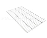 3A2830-09 Hoshizaki Shelf