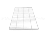 3A2830-09 Hoshizaki Shelf