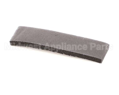 3A2928-03 Hoshizaki Top Panel Insulation