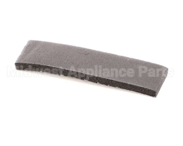 3A2928-03 Hoshizaki Top Panel Insulation
