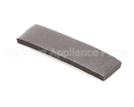 3A2928-03 Hoshizaki Top Panel Insulation