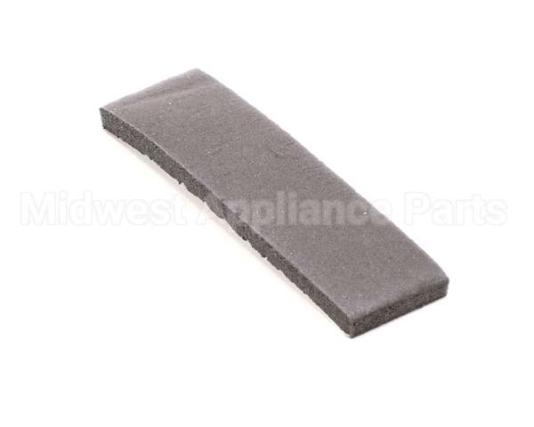 3A2928-03 Hoshizaki Top Panel Insulation