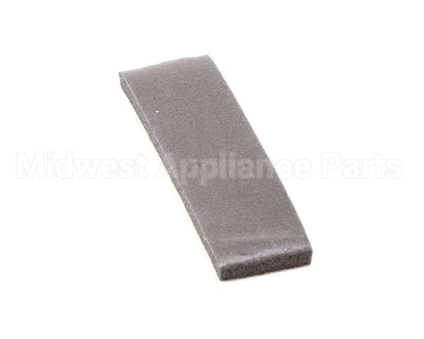 3A2928-03 Hoshizaki Top Panel Insulation