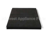 3A2933G01 Hoshizaki Front Insulation / K