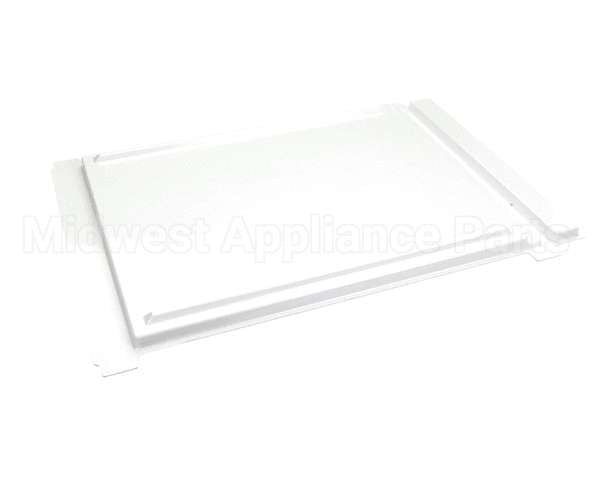 3A2934G01 Hoshizaki Top Insulation/Kmd-9