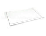 3A2934G01 Hoshizaki Top Insulation/Kmd-9