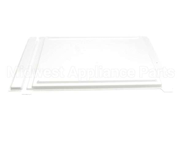 3A2934G01 Hoshizaki Top Insulation/Kmd-9