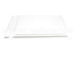 3A2934G01 Hoshizaki Top Insulation/Kmd-9