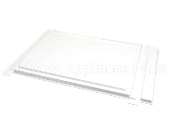 3A2934G01 Hoshizaki Top Insulation/Kmd-9