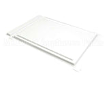 3A2934G01 Hoshizaki Top Insulation/Kmd-9