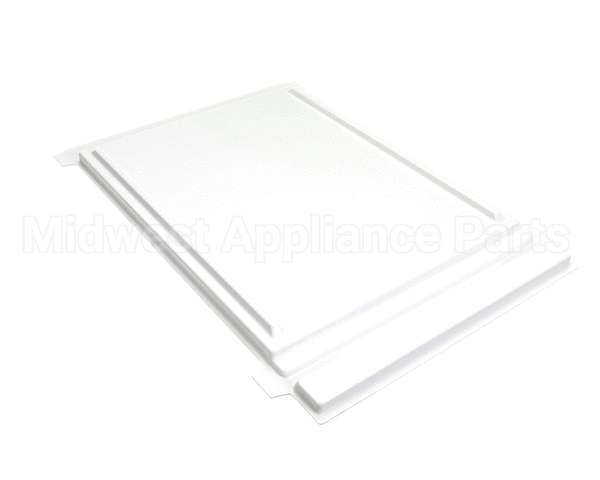 3A2934G01 Hoshizaki Top Insulation/Kmd-9