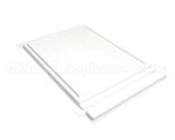 3A2934G01 Hoshizaki Top Insulation/Kmd-9