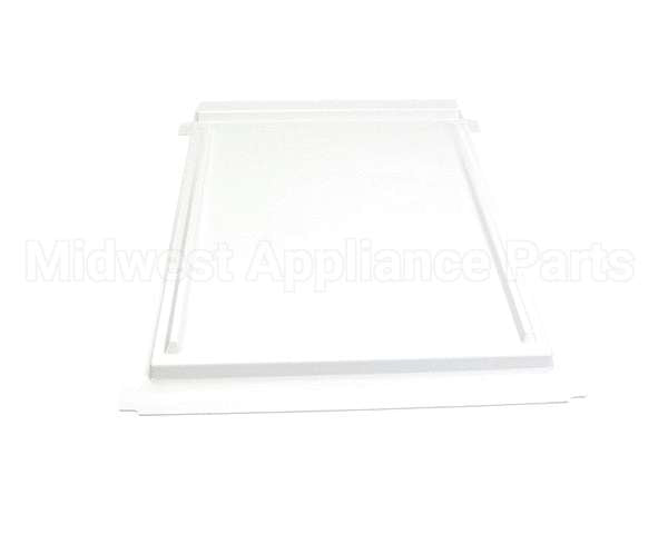 3A2934G01 Hoshizaki Top Insulation/Kmd-9