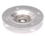 3A2988-01 Hoshizaki Pump Flange