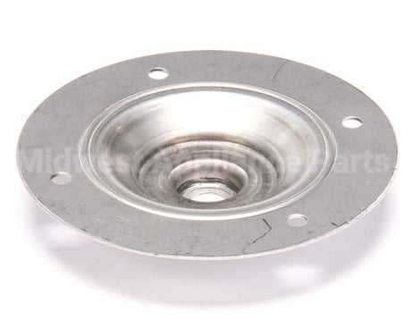 3A2988-01 Hoshizaki Pump Flange