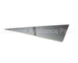 3A3091-01 Hoshizaki Side Cover (R)