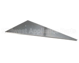 3A3091-01 Hoshizaki Side Cover (R)