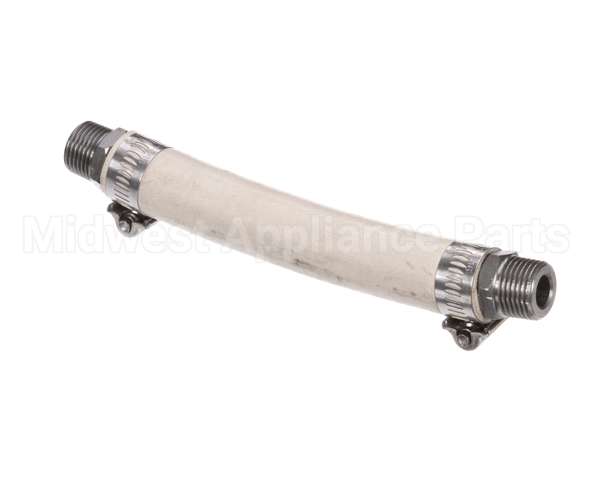 43200 Giles Hose Assembly,Pump,Outlet Side,Service,6