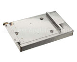 3A3231G01 Hoshizaki Drain Pan Assembly