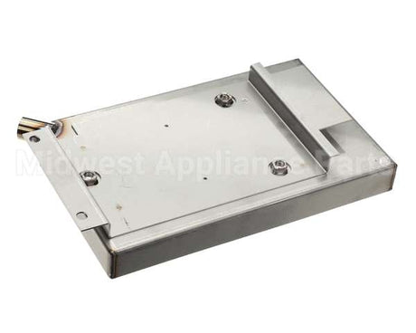 3A3231G01 Hoshizaki Drain Pan Assembly