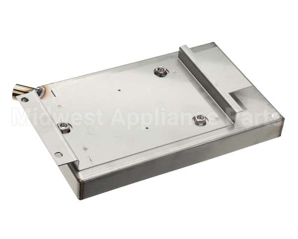 3A3231G01 Hoshizaki Drain Pan Assembly