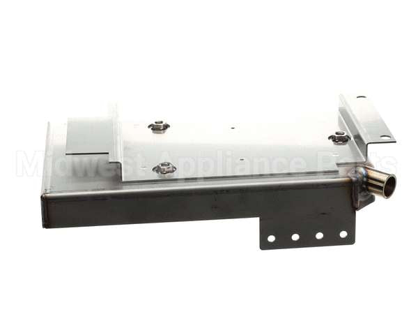 3A3231G01 Hoshizaki Drain Pan Assembly