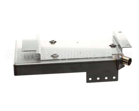 3A3231G01 Hoshizaki Drain Pan Assembly