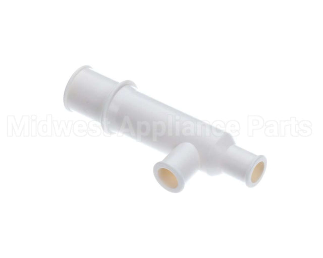3A3239-01 Hoshizaki Distributor (B)
