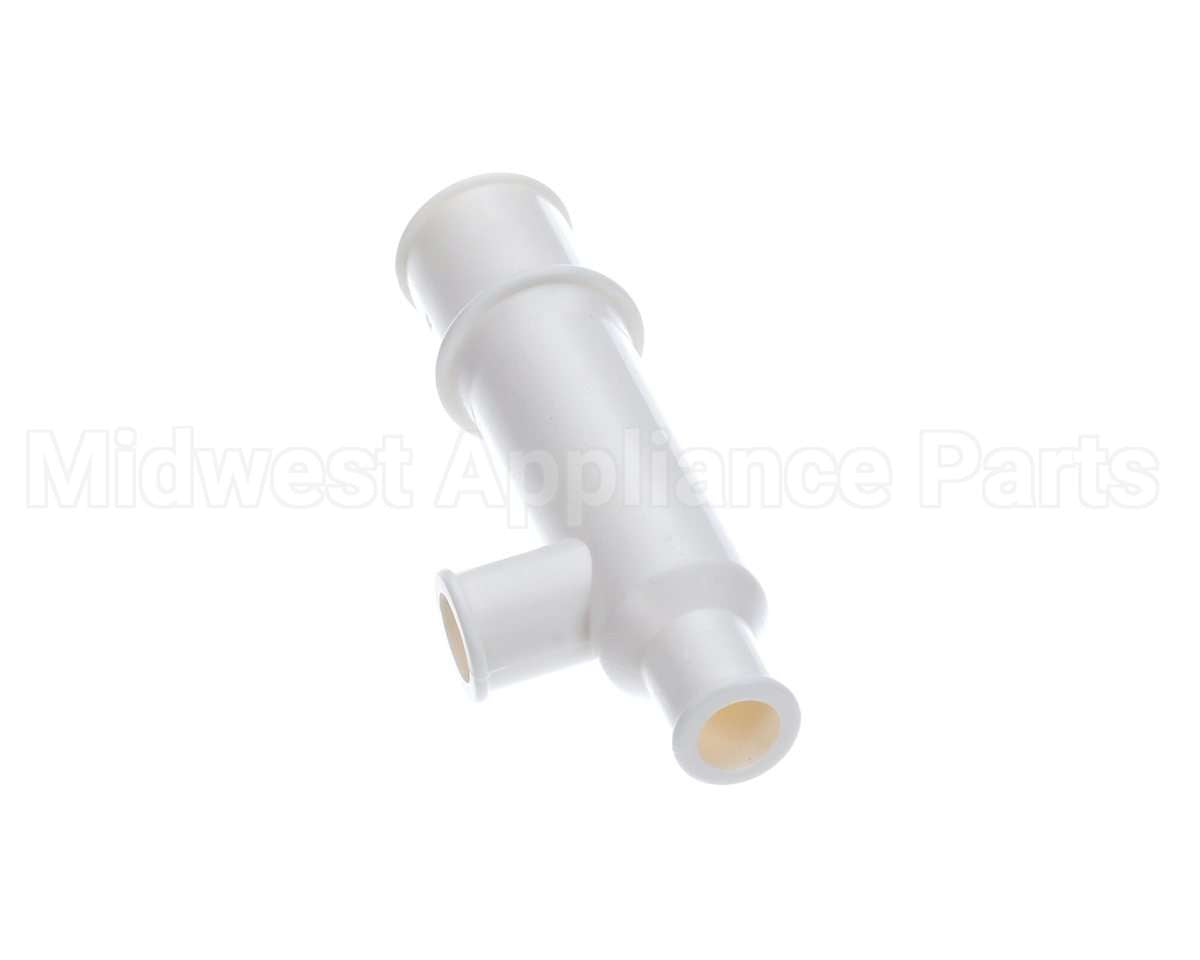3A3239-01 Hoshizaki Distributor (B)