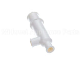 3A3239-01 Hoshizaki Distributor (B)