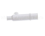 3A3239-01 Hoshizaki Distributor (B)