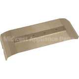 0021680 Compatible Roundup Tensioner Plate Assembly Vct2010