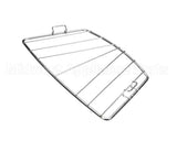 3A3485G01 Hoshizaki Grill (Dkm-500/Db-Ki