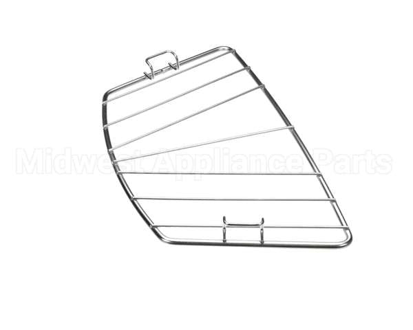 3A3485G01 Hoshizaki Grill (Dkm-500/Db-Ki