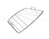 3A3485G01 Hoshizaki Grill (Dkm-500/Db-Ki