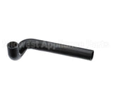 3A3496-01 Hoshizaki Hose-Inlet
