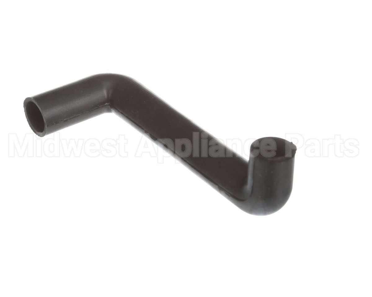 3A3497-01 Hoshizaki Hose-Outlet