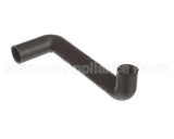 3A3497-01 Hoshizaki Hose-Outlet
