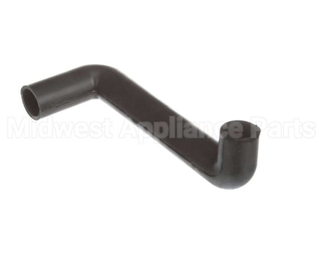 3A3497-01 Hoshizaki Hose-Outlet
