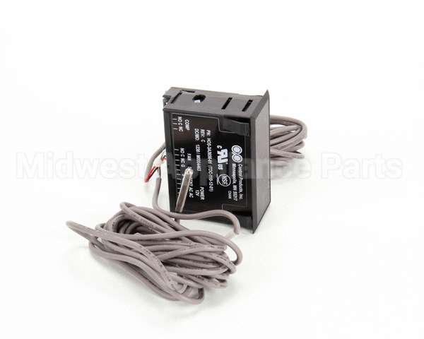 3A3656-01 Hoshizaki Controller