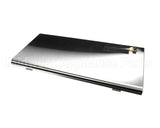 3A3705A01 Hoshizaki Door Assembly (Right)